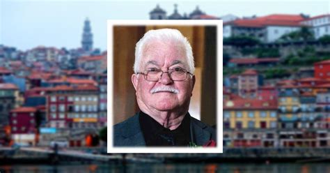 Obituary | Antonio Magalhaes of Waterbury, Connecticut | Chase Parkway ...