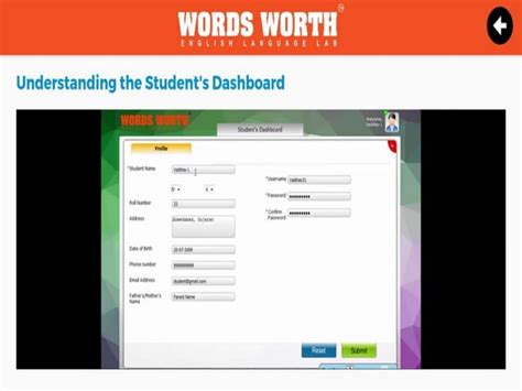 Image result for Wordsworth Language Lab Manual