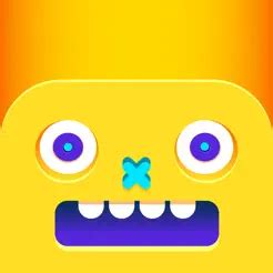 Image result for Pictoblox Tutorial Alexa