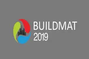 Build Mat 2019 - in Coimbatore | 360Kovai