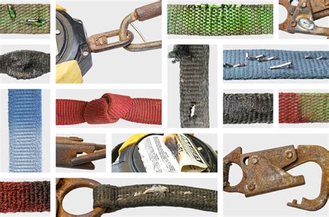 Fall Protection Inspection 的图像结果