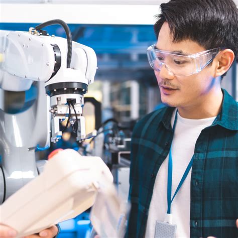 Japanese Robotics Innovation 的图像结果