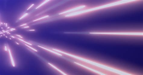 Image result for Tracer Particle Effect in Unity