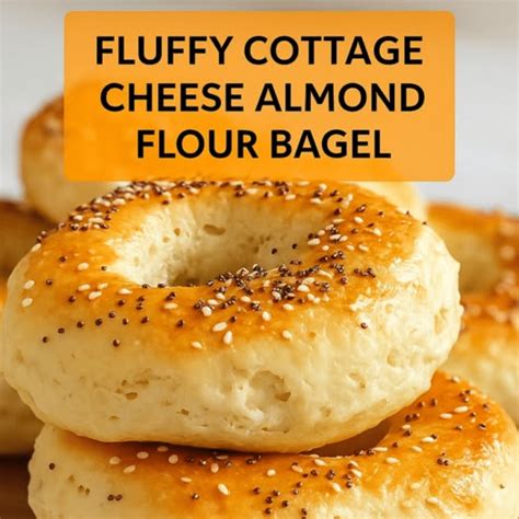 Image result for Homemade Bread Recipe