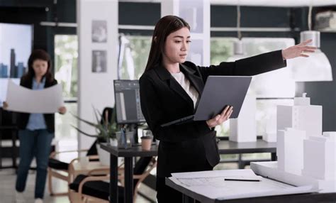 Image result for Open 3D File