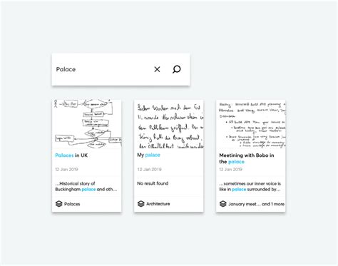 Image result for Wacom Notes Tutorial