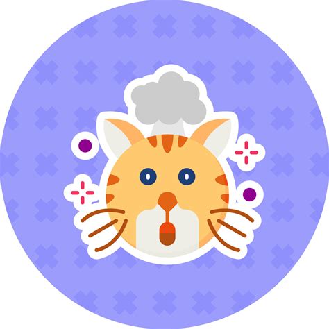 Image result for Tkor Exploding Sticker