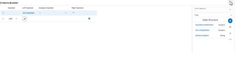 How to Use If Else Condition in Cmod Application 的图像结果