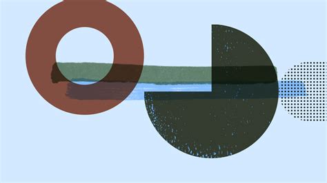 Image result for Sequential Consistency