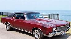1970 chevrolet monte carlo 1970 chevrolet monte carlo 1970 chevrolet monte carlo 1970 chevrolet monte carlo
