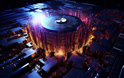 Quantum Computing Breakthroughs 的图像结果