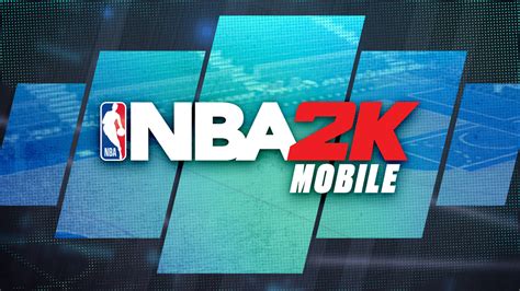 Image result for NBA 2K2.1 AndroidDownload