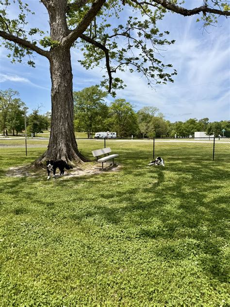 Two Creeks Crossing Resort Images That’ll Inspire Your Next Trip