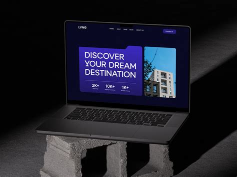 Image result for Website Header Layout Design