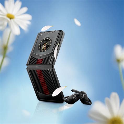 Best Mobile Phone 的图像结果