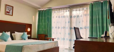 Aranya Resort - By Mrugavani, Shamirpet, Medchal, Telangana- Book online