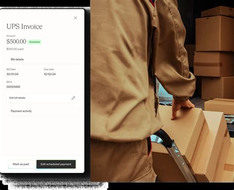 North One Connected Banking