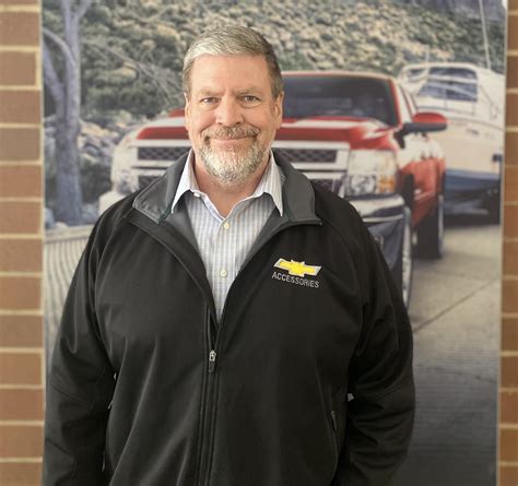Greater Glenwood Springs Chevrolet Auto Repair | Mountain Chevrolet ...