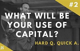 how to avoid capital gains on crypto