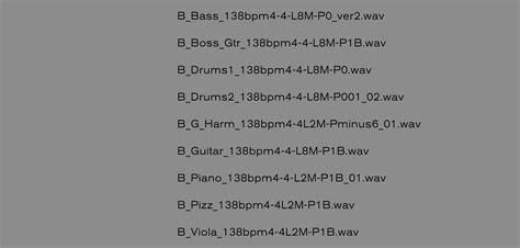 Image result for Core-Games Tutorial Music