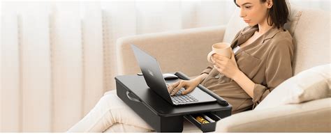 Laptop Lap 的图像结果