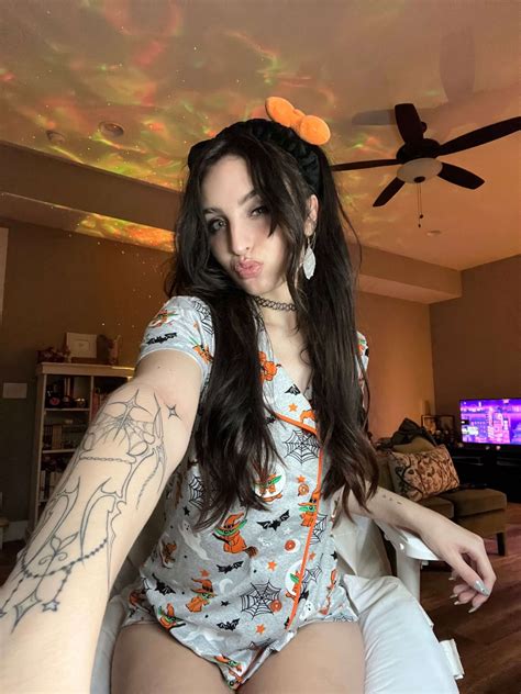 beebeeasmr Patreon : r/beebeeasmr_