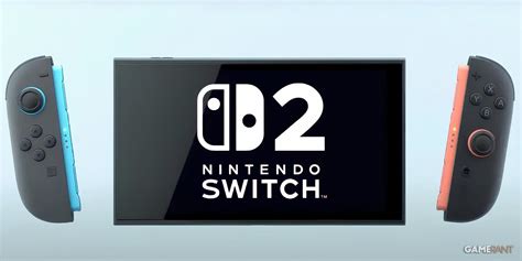 Nintendo Switch 2's Third-Party Support May Have One Barrier to Success