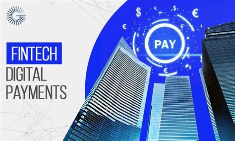 8 Emerging Investment Trends in Dubai's Startup Ecosystem