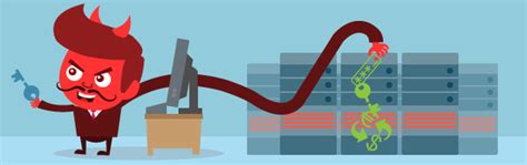 Image result for Sensitive Data Exposure Tutorial