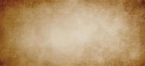 Old Brown Paper Texture Free at Jack Belser blog