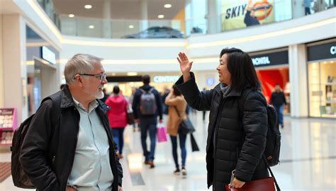 Beyond 'Bú Kè Qi': Formal and Informal Ways to Say You're Welcome in ...