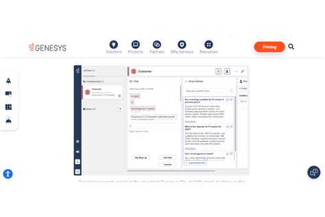 Image result for Call Center Scripting Books