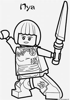 ninjago malvorlagen zum ausdrucken zum ausdrucken 99 inspirierend ausmalbilder ninjago zum ausdrucken bild ninjago malvorlagen zum ausdrucken zum ausdrucken 99 inspirierend ausmalbilder ninjago zum ausdrucken bild