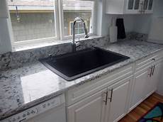 price of corian 62 best images about countertop styles on price of corian 62 best images about countertop styles on