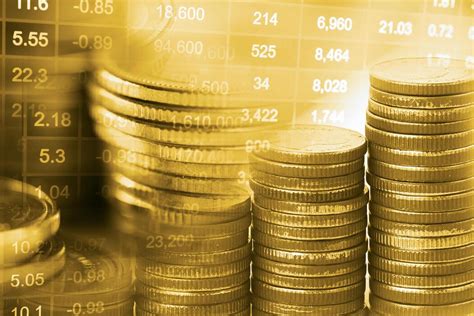 Finance Background Pics 的图像结果