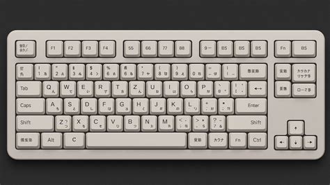 Image result for Debugging Shortcuts in Visual Studio
