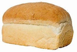 bread 的图像结果
