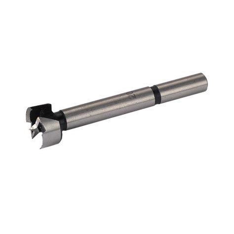 Forstner Bit For Drill Press at Paul Pineda blog