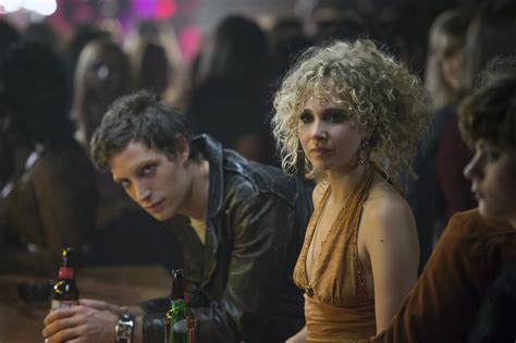 Juno Temple