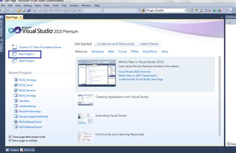 Image result for Software to Create Setup File