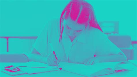 Law School Degree - Odyssey