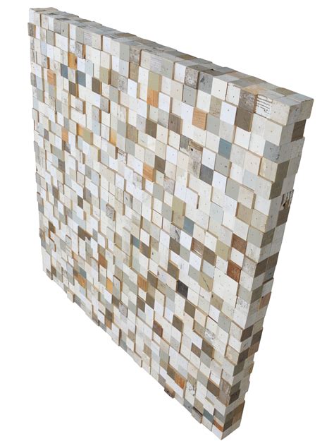 Image result for Interview Set Design