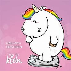 unicorn einfach malvorlagen cool witzig knuddelig praktisch oder unicorn einfach malvorlagen cool witzig knuddelig praktisch oder