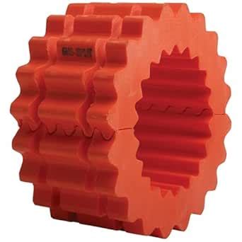 TB Woods Sleeve Coupling Insert,8HS,Hytrel : Amazon.in: Industrial ...