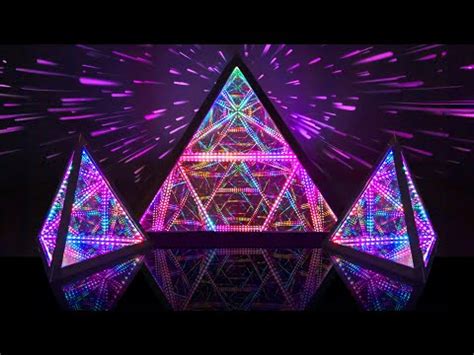 Image result for Infinity LED Lights