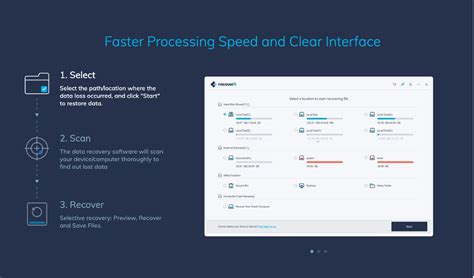 Image result for Recover Memory