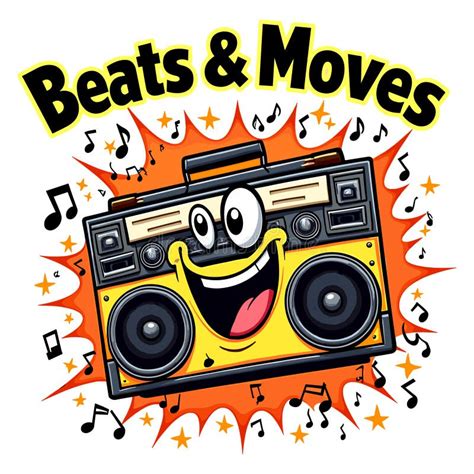 Image result for Fun Beats
