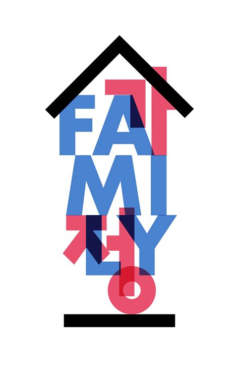 LA organization KFAM helps provide homes for Asian Pacific Islander ...