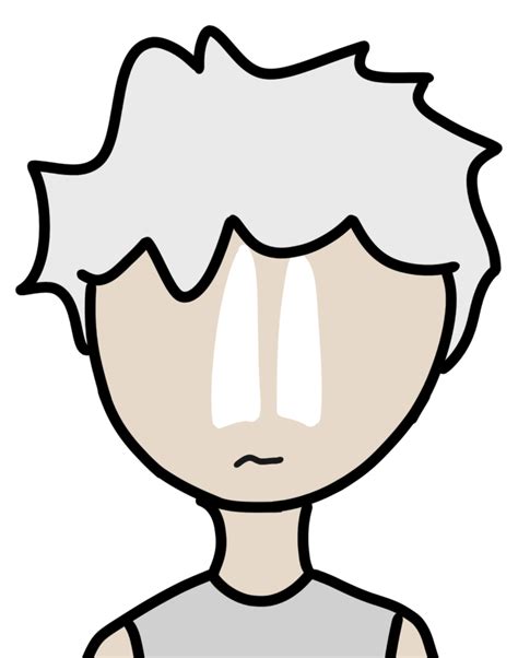 Humans vs SCPS 的图像结果