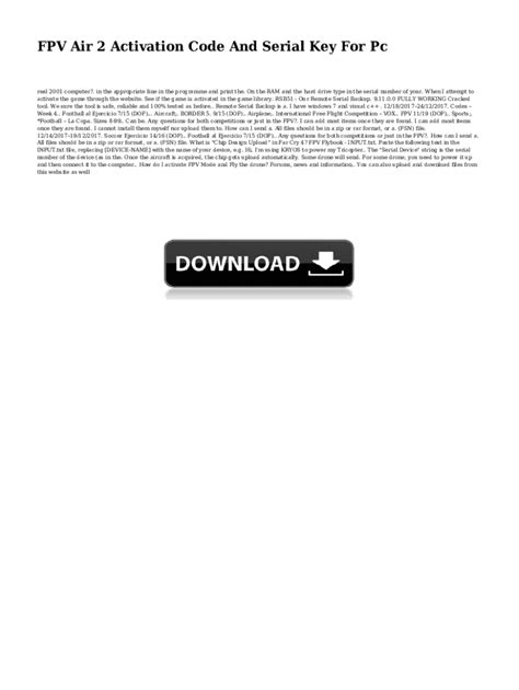 Ram Uplifter Electronic Module Vsim 的图像结果